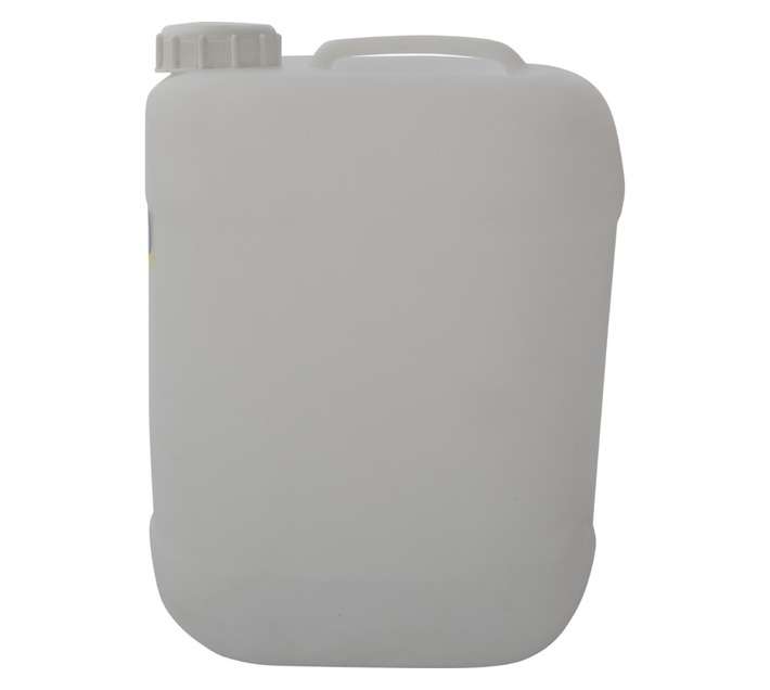 DEJUCA Water Can Without Tap (10L)