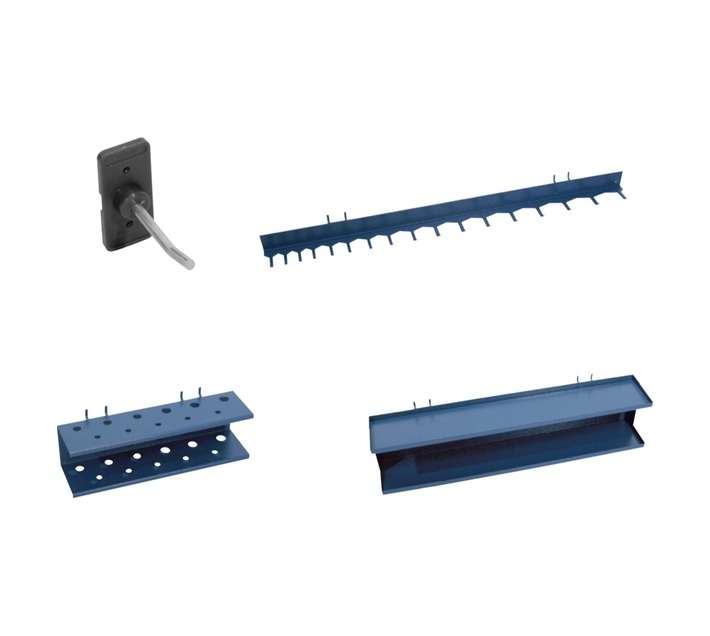Gedore Starter Pack 4