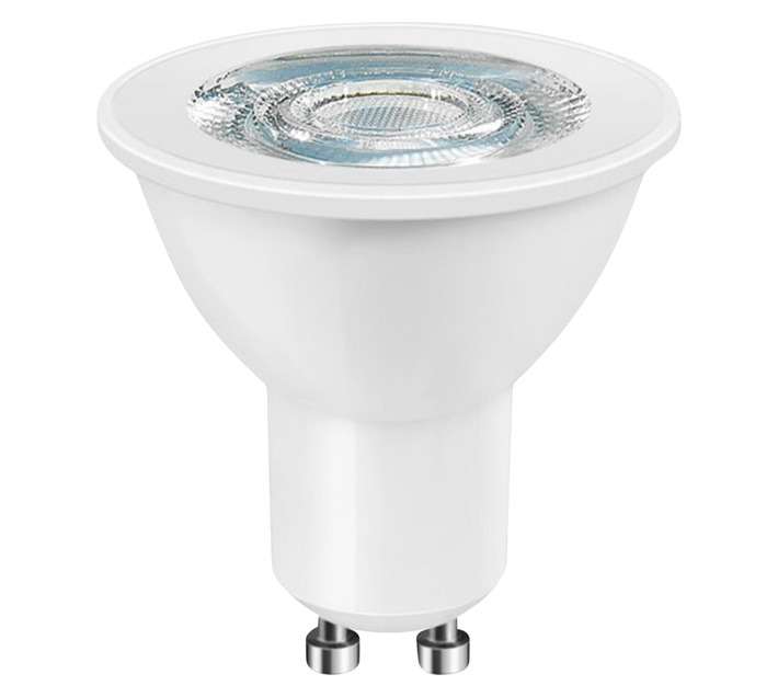 Osram LED GU10 - Daylight (4w)