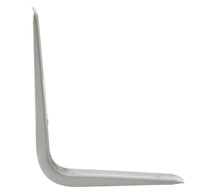 Vormann Titanium Bracket (125 x 150mm)