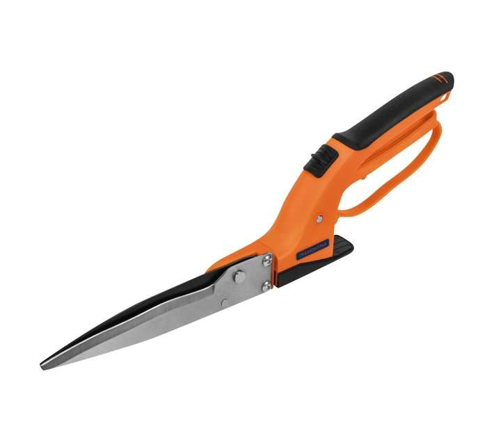 Tramontina Garden Grass Shears