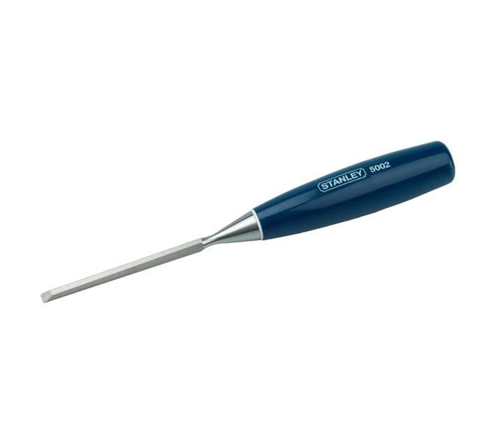Stanley 0-16-535 Chisel Bevel Edge (6mm)