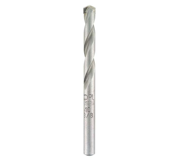 Alpen Masonry Long Life Drill Bit (150 x 10mm)
