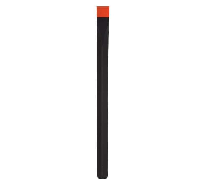 Grip MB6/55P-300 Cold Chisel