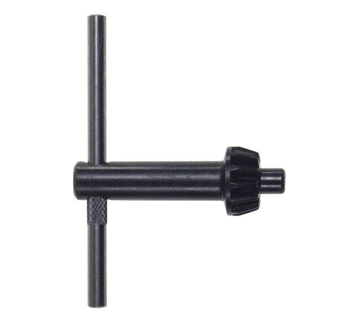 Tork Craft Chuck Key (13mm)