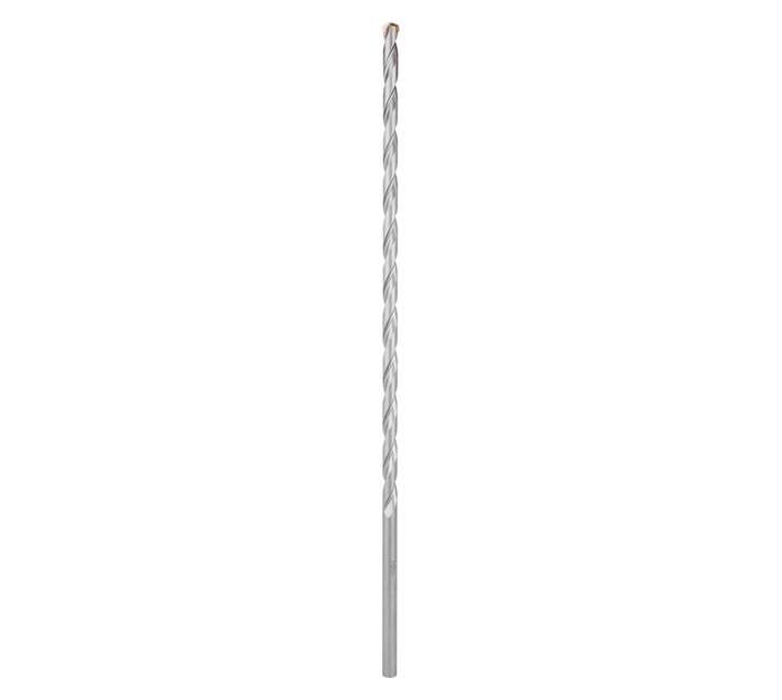 Alpen Masonry 16 x 400mm Long Life Bit