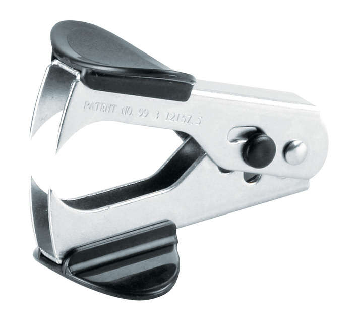 Parrot Products SR2018B Staple Remover - Black