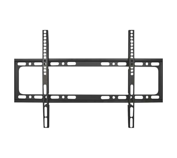 Shelfmate Fixed TV Bracket (37 - 85Inch)