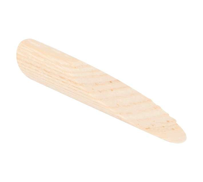 Kreg KR P-PIN 50 Piece Pine Wooden Plugs