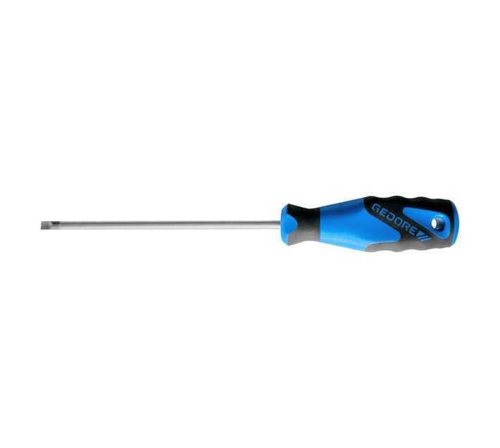 Gedore Electricians Screwdriver (5.5mm)