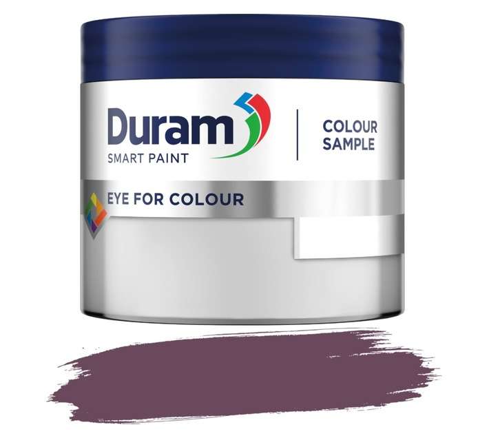Duram Eye For Colour Pot - Lynnwood Charm (90ml)