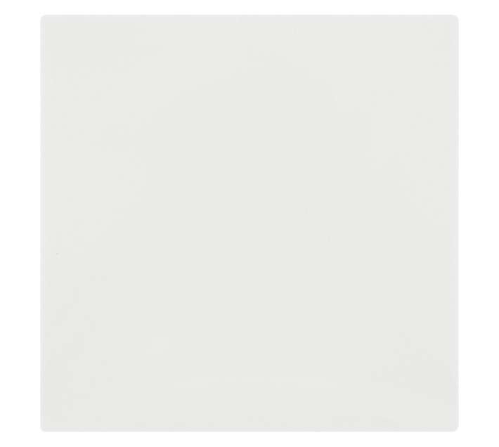 Crabtree CT15200 Topaz Blank Cover (100 x 100 x 30mm)