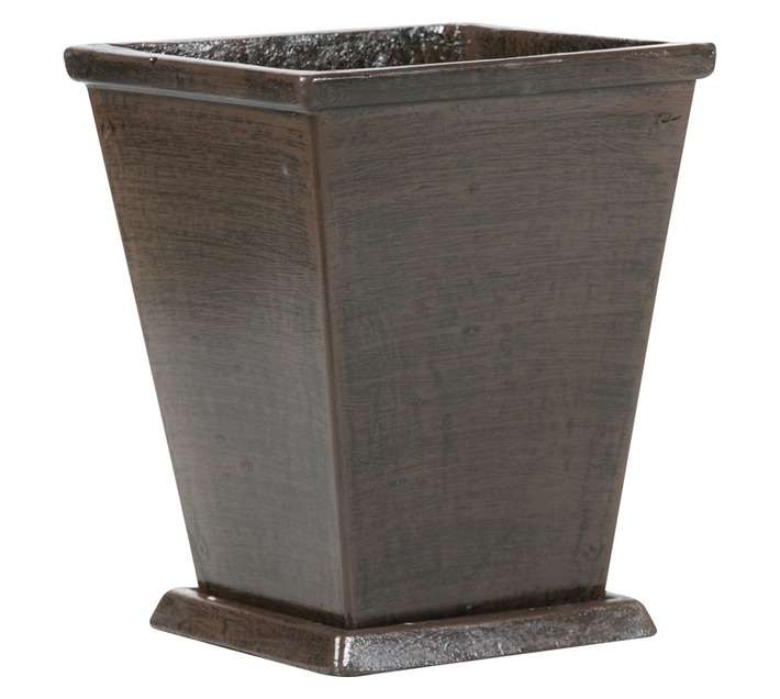 The Pot Story Medium Savante Pot