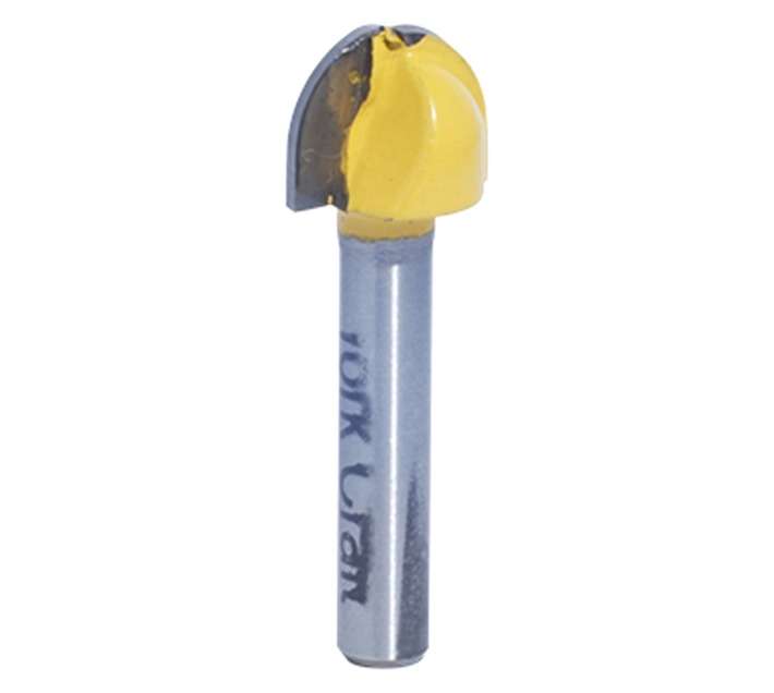 Tork Craft Core Box Router Bit (5/8inch)
