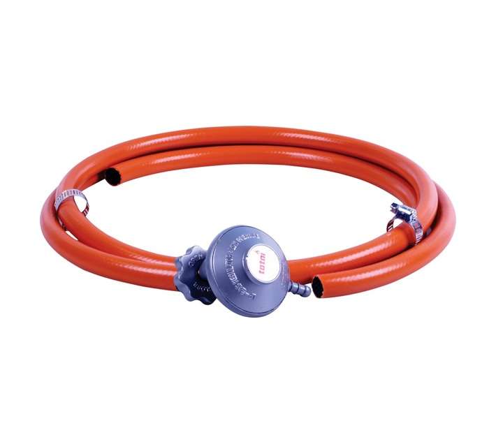 Totai 25/004/2 Swivel Regulator Kit