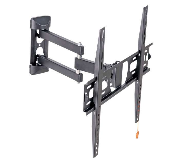 Ultra Link Full Motion Wall Bracket (19 - 65 Inch)