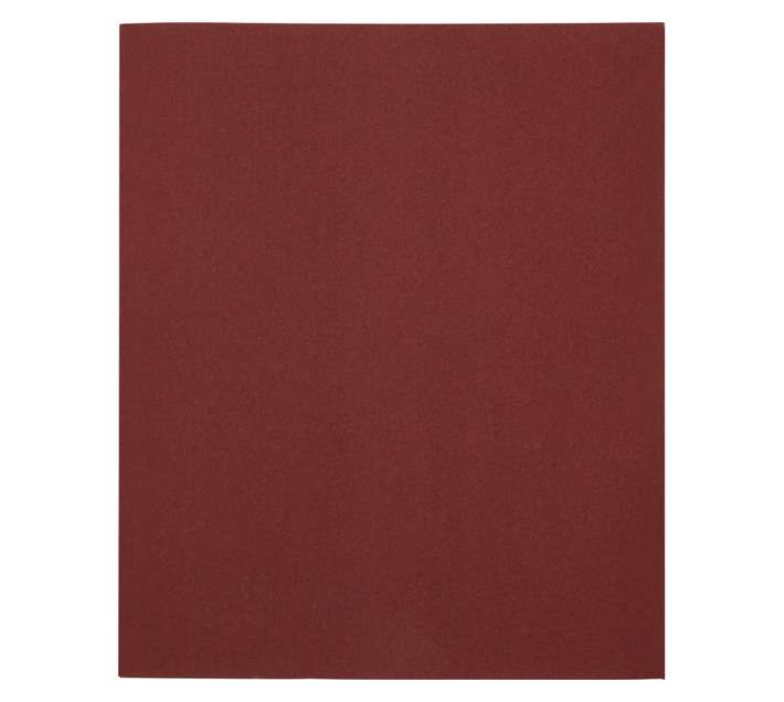 Academy Cabinet Paper 180 Grit