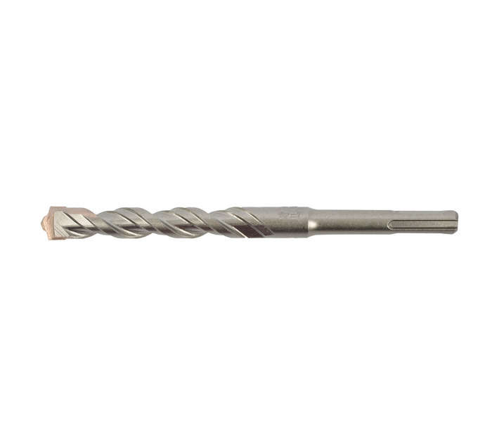 Alpen SDS Plus Hammer Drill Bit (160 x 13mm)