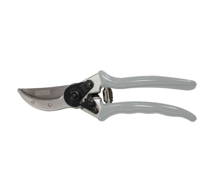Garden Master Premium Heavy Duty Bypass Pruner BDS6007GMP