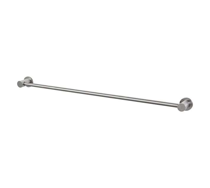 Steelcraft Stainless Steel Arctic Towel Rail
