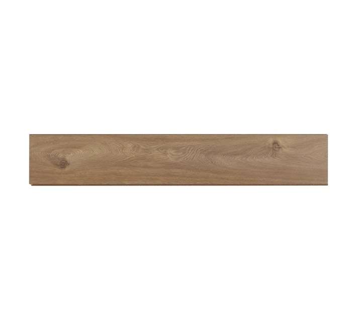 Trento Laminated Flooring - Timor Oak (7mm)