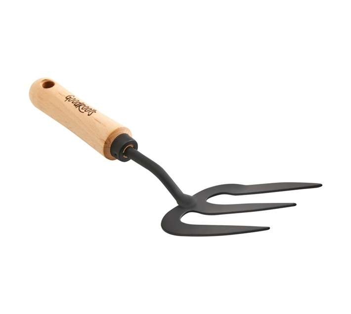 Good Roots Hand Fork OR1252