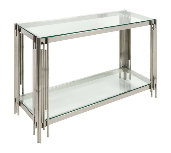 KC FURN CONSOLE TABLE SYDNEY