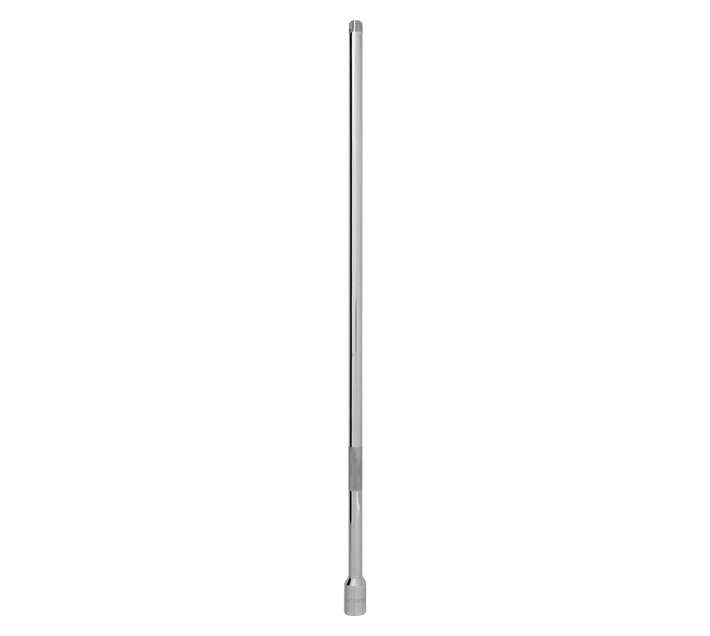 Mastercraft Â½" Drive Extension Bar (125mm)