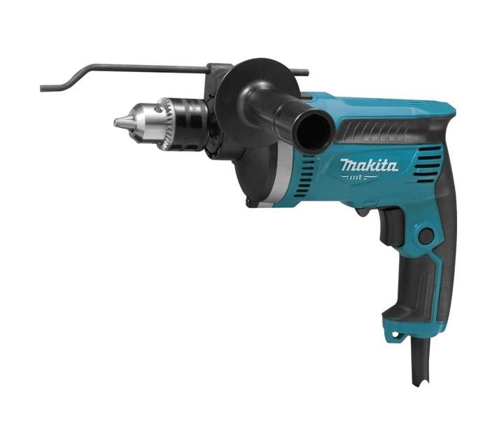 Makita Impact Drill 710W (M8100B)