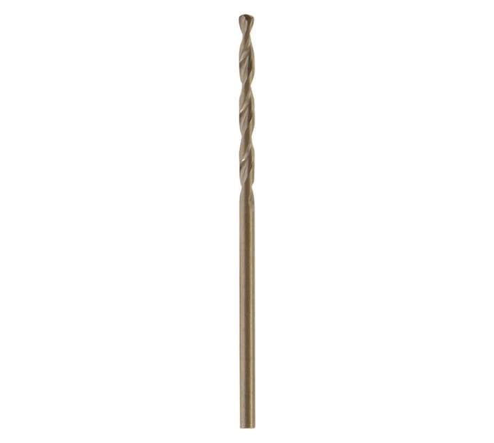 Ruwag 2mm Turbo Metal Drill Bit