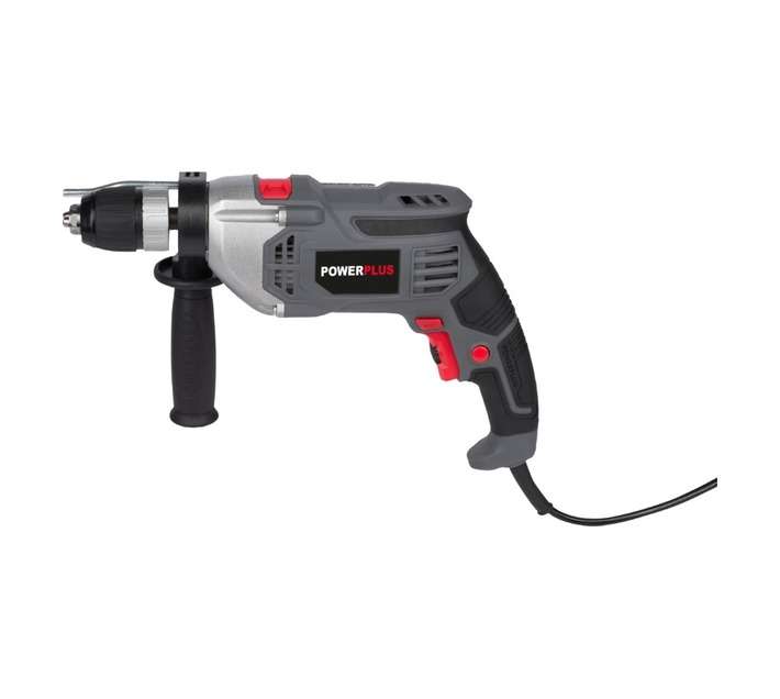 Power Plus Impact Drill 950W POWE10030