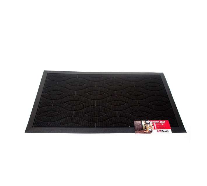 Coba Polymat ( 450 X 750MM)