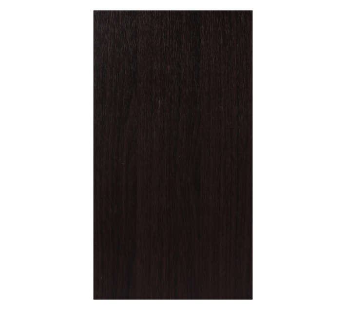 Shelfmate Hollow Floating Shelf - Mahogany (600 x 250 x 38mm)