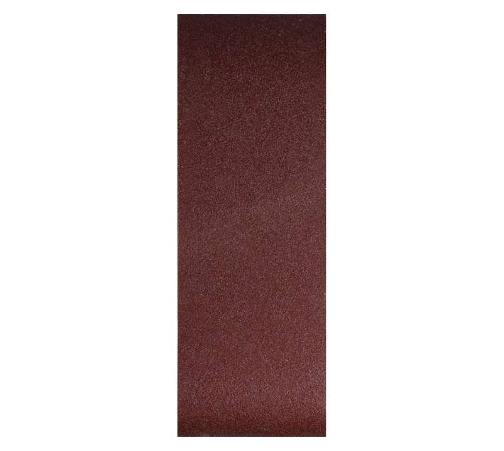 Blacksmith Sanding Belts 40 Grit (100 x 560mm)