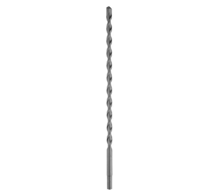 Ruwag 16 x 400mm Long Drill Bit