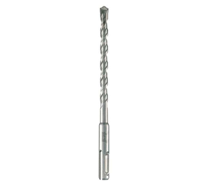 Alpen SDS Plus Drill Bit (600 x 12mm)
