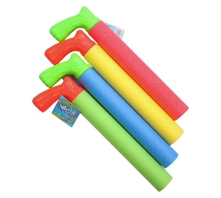 Mini Water Blasters - Assorted