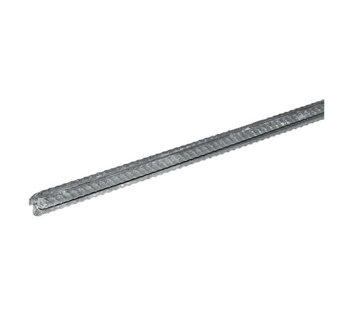 Reinforce Steel Ref Y12 (6000mm)