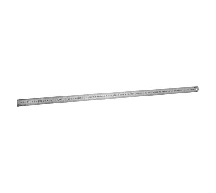 Grip GR6204 Stainless Steel Ruler (1000mm)