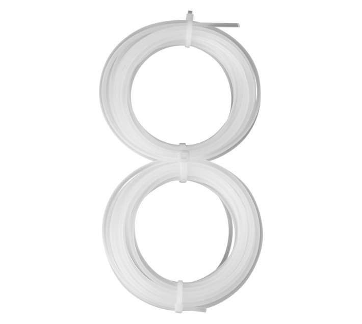 Trimtech Trimmer Line Twin (2.5mm)