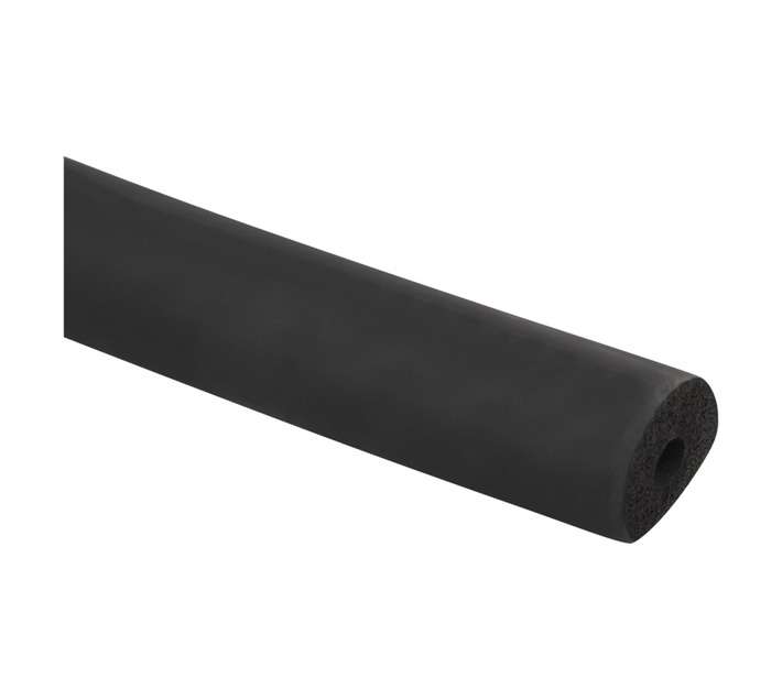Kwikot Pipe Lagging (22 x 25mm)