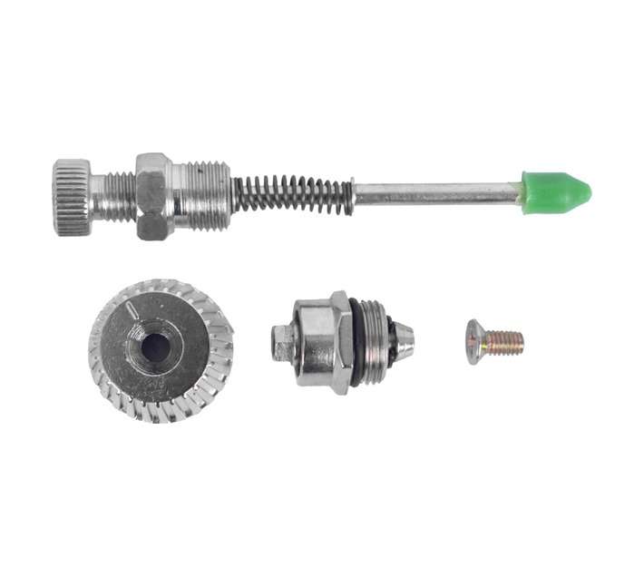 AirCraft Pattern Adjust Service Kit Parts for H827
