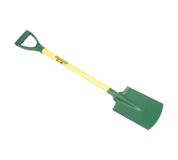 Lasher Spade Ladies FG00535