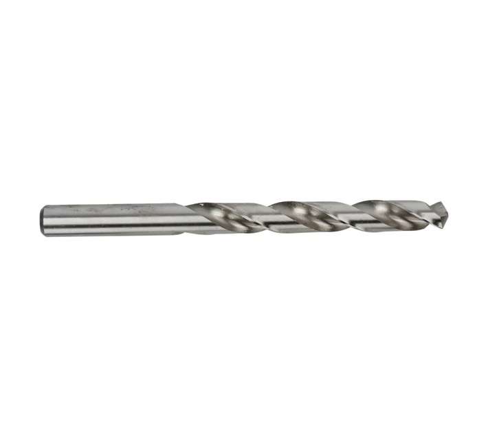 Ruwag 12mm Industrial Metal Drill Bit