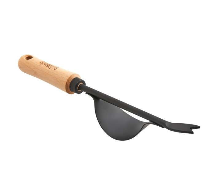 Good Roots Hand Weeder OR1254