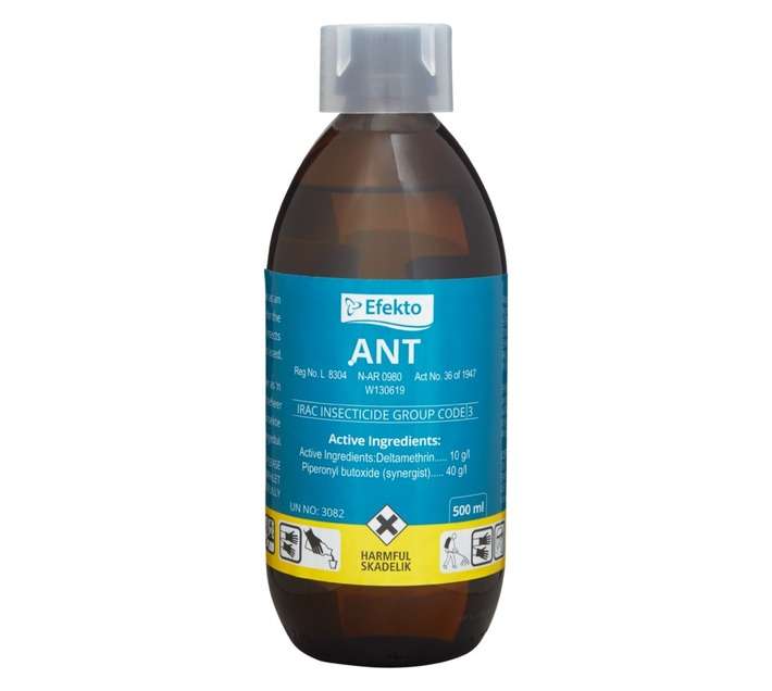 Efekto Ant (500ml)