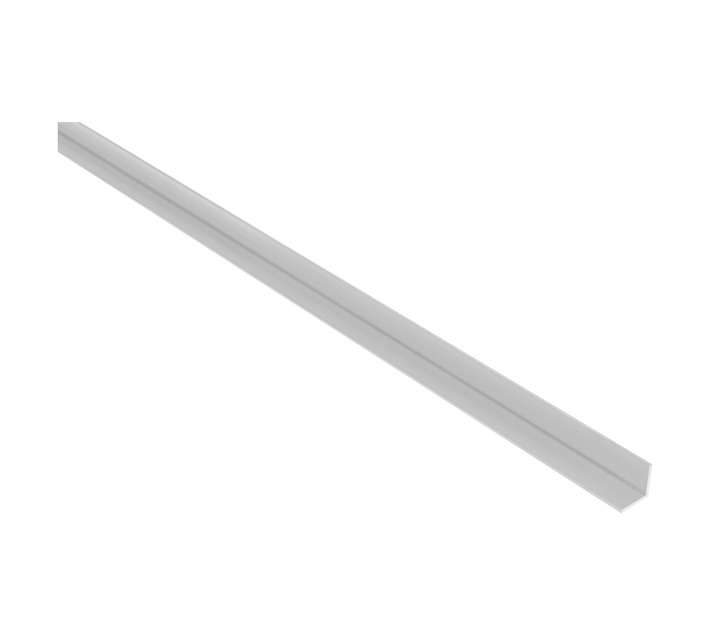 Salbev EQA38M Equal Angle Edges (38 x 2500mm)
