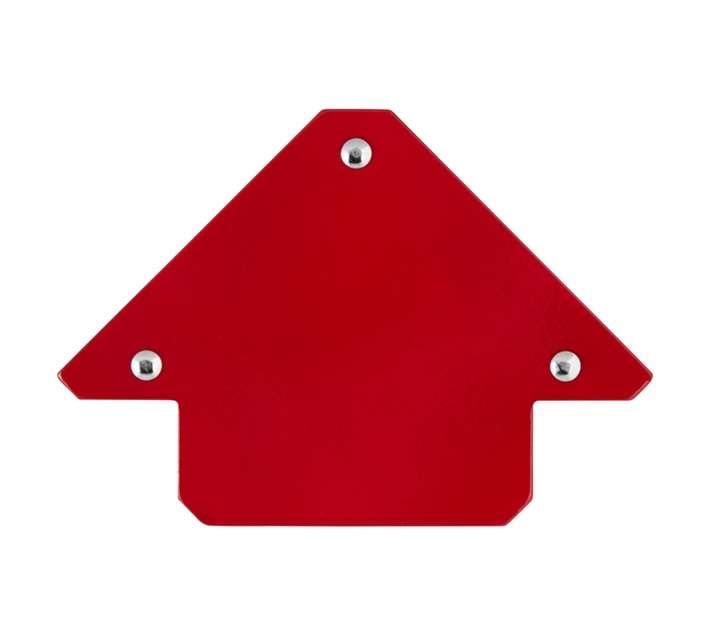Tradeweld Magnet Welding Small