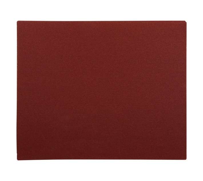 Smith and Co Cabinet Paper 150 Grit (5 Piece)