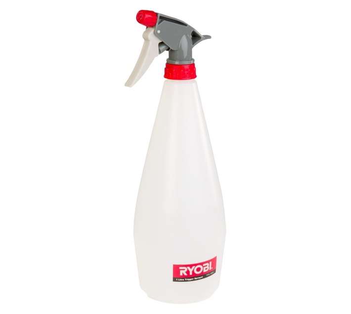 Ryobi Trigger Sprayer TPS-1000 (1L)